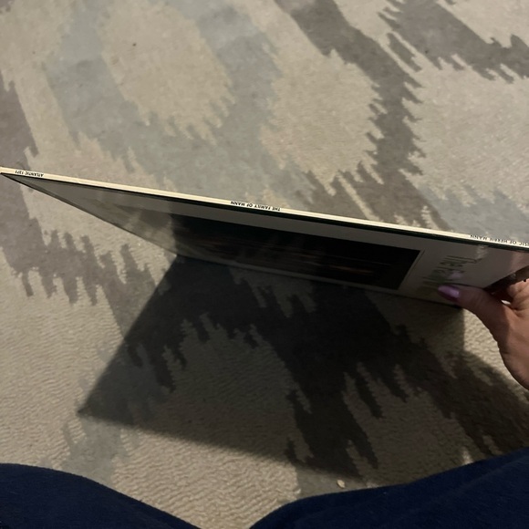 Herbie Mann - The Family of Mann vintage vinyl record from 1961 - Picture 9 of 10